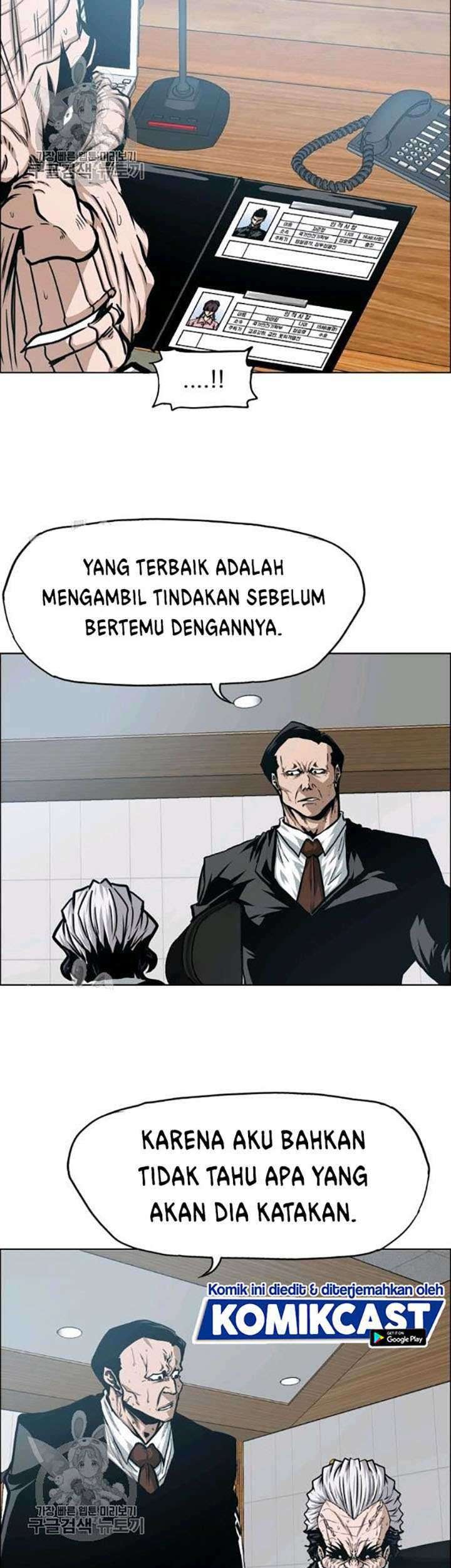 Halaman 619