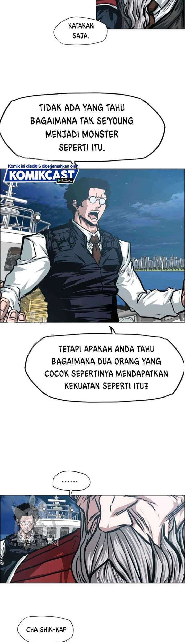 Halaman 624