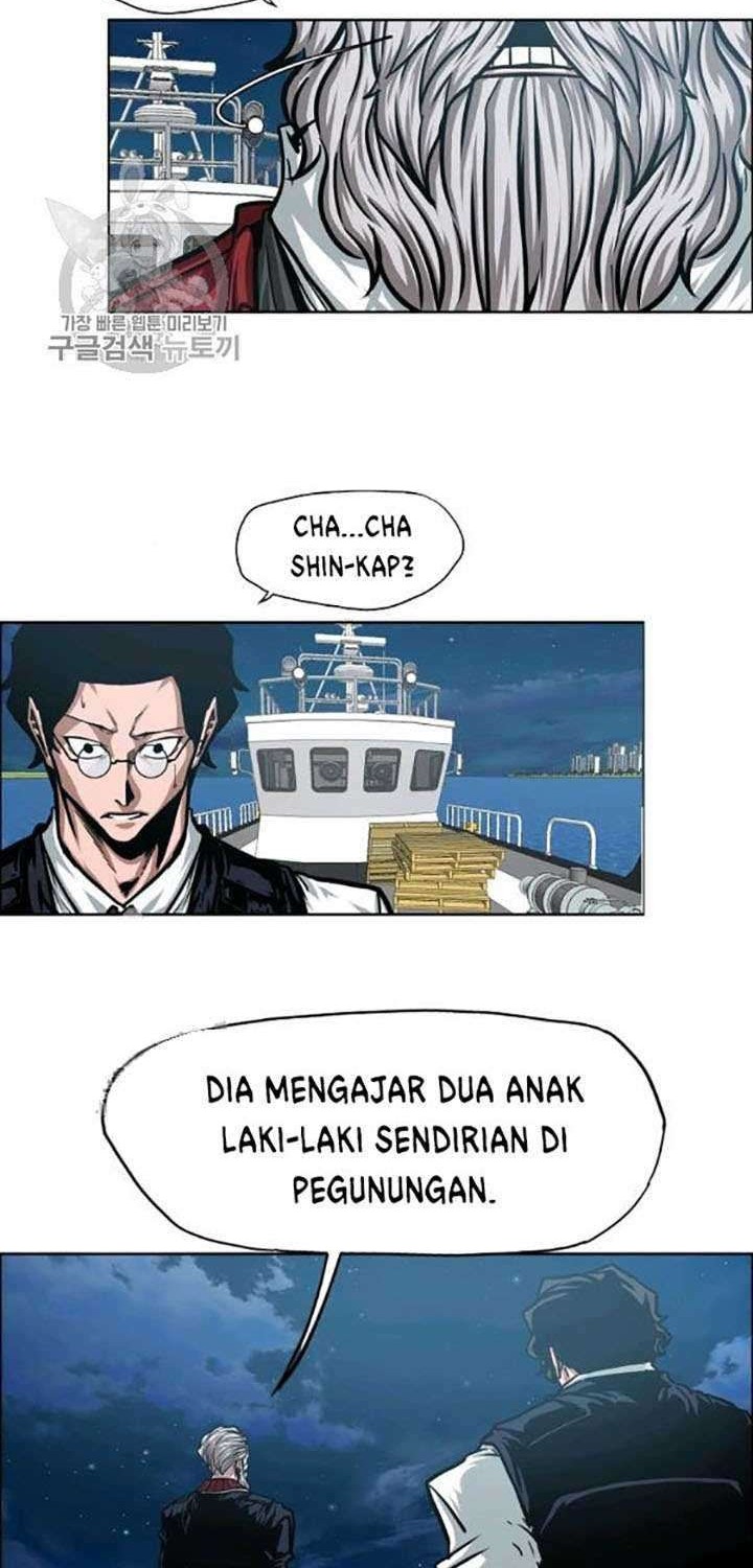 Halaman 625