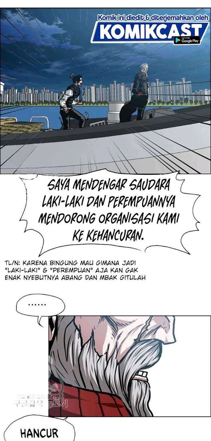Halaman 627