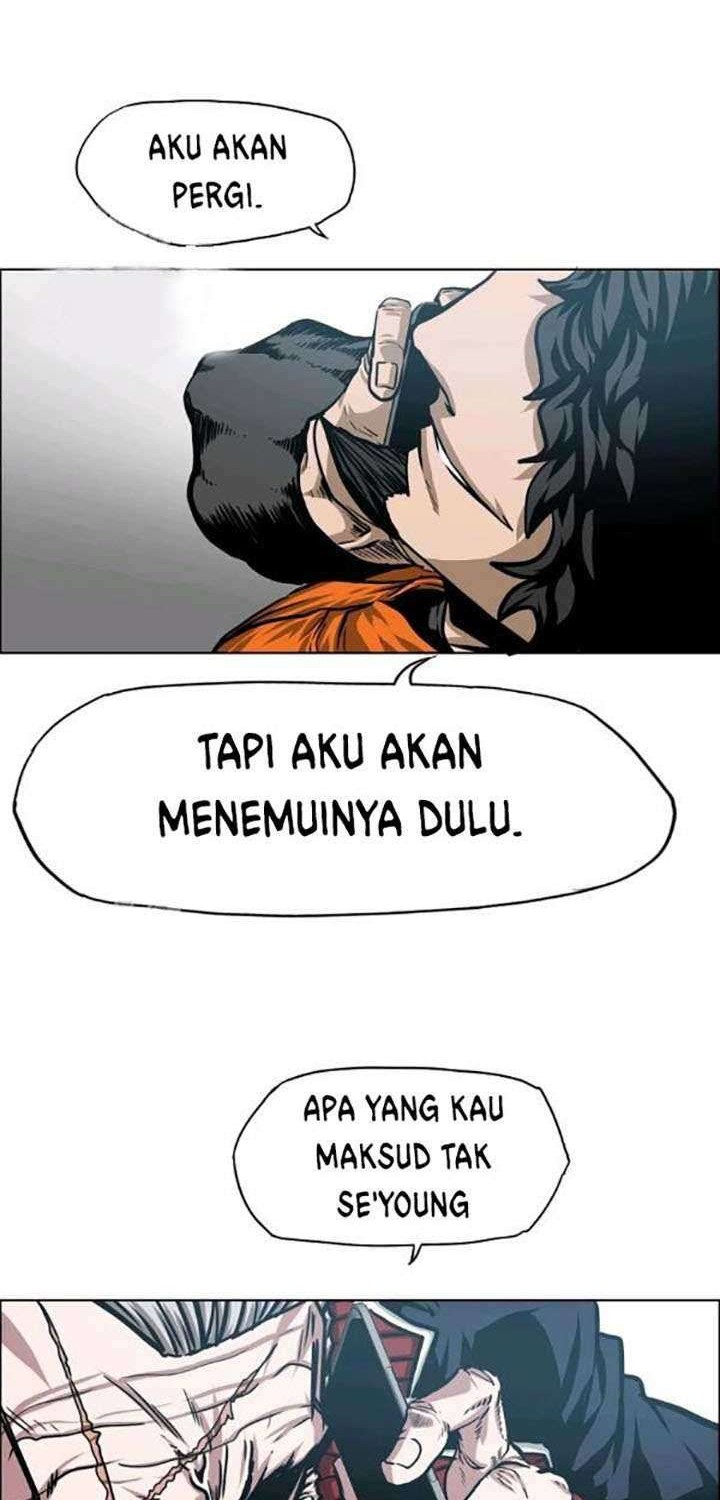 Halaman 596