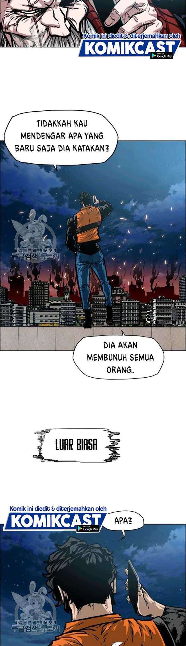 Halaman 597