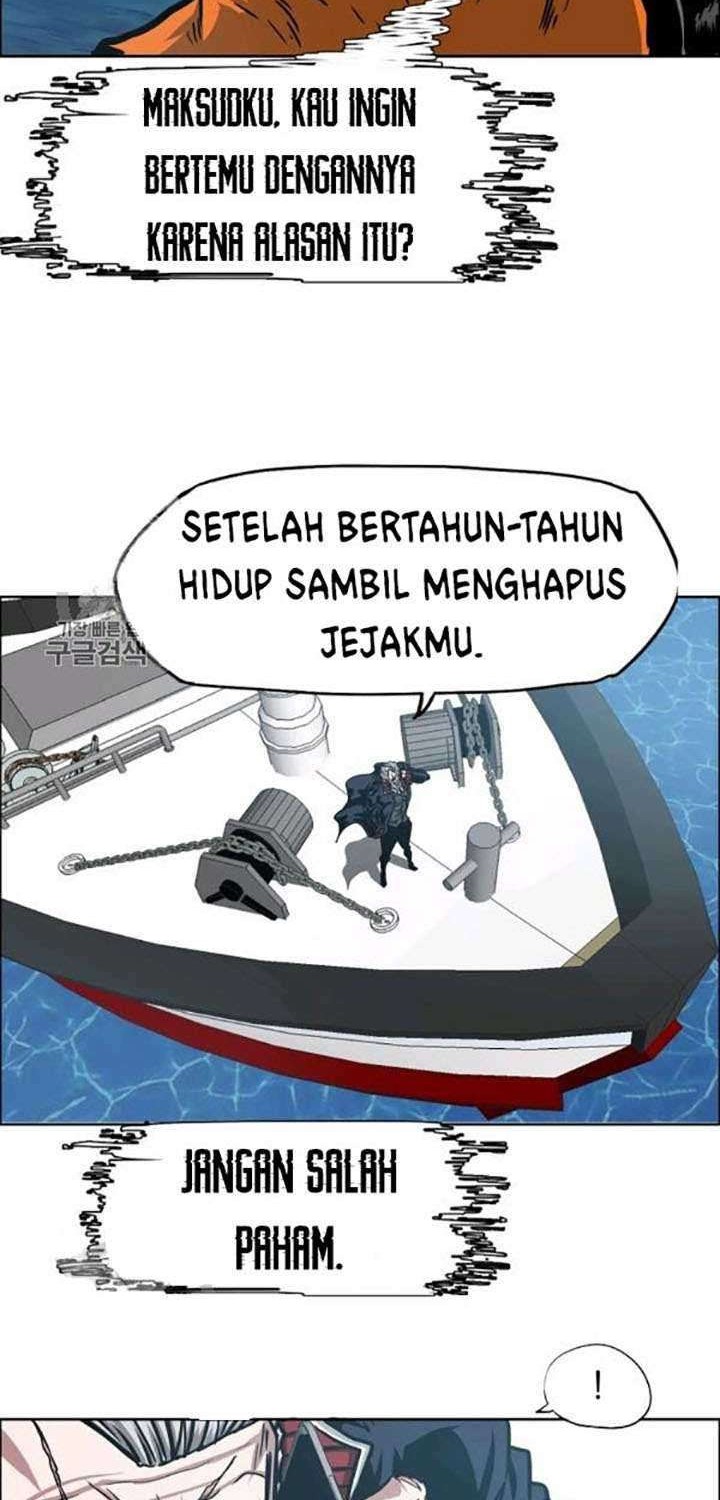 Halaman 598
