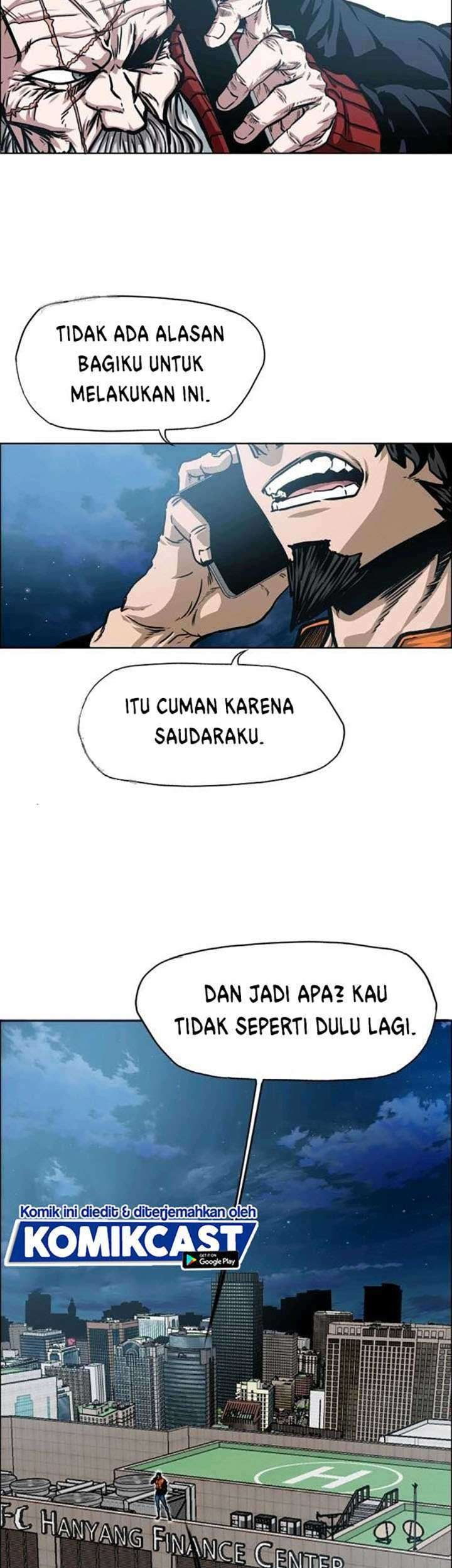 Halaman 599