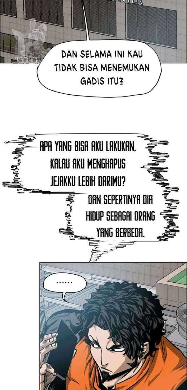 Halaman 600