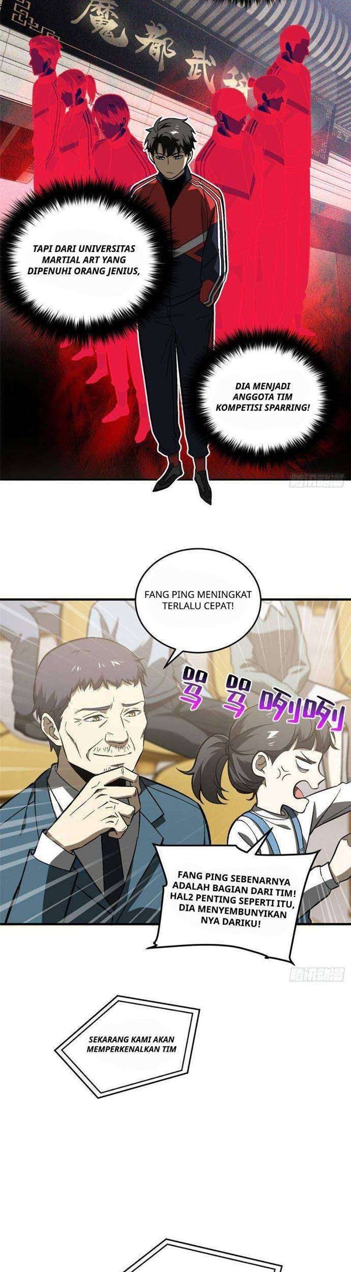 Halaman 11