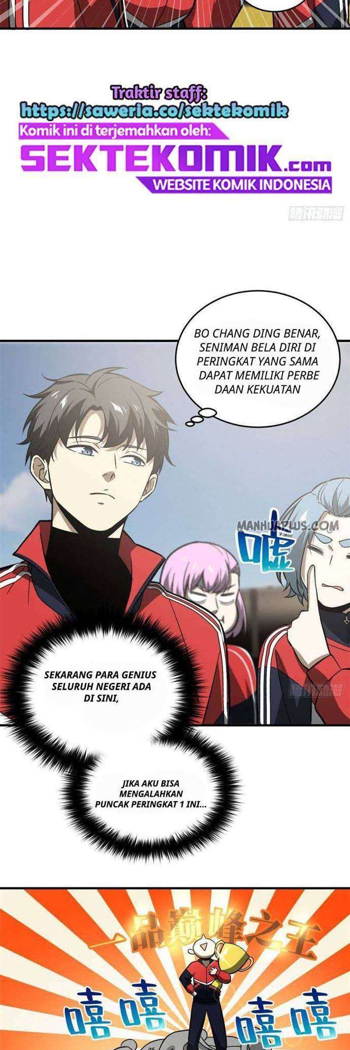 Halaman 18