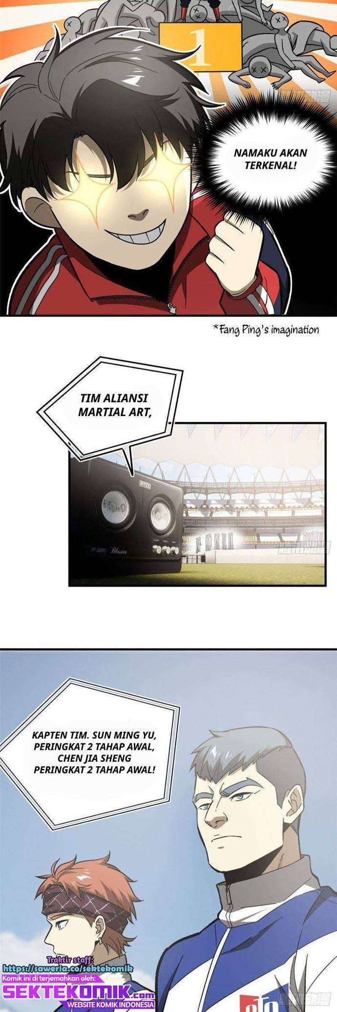 Halaman 19