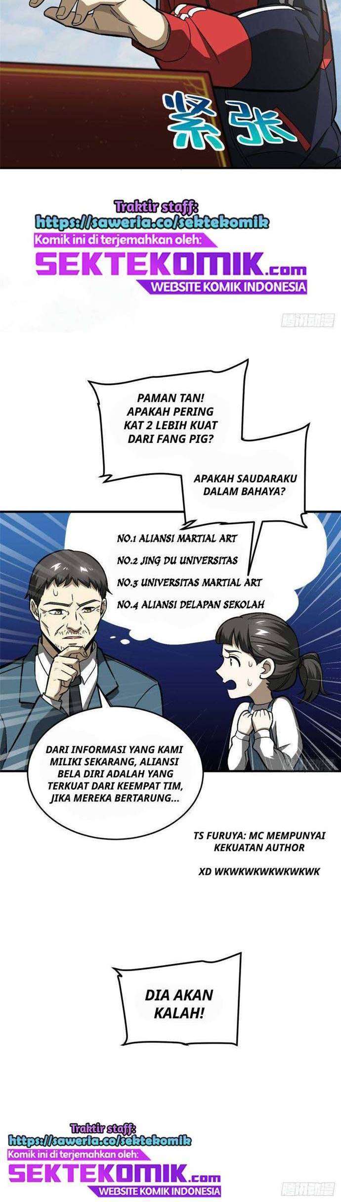 Halaman 22