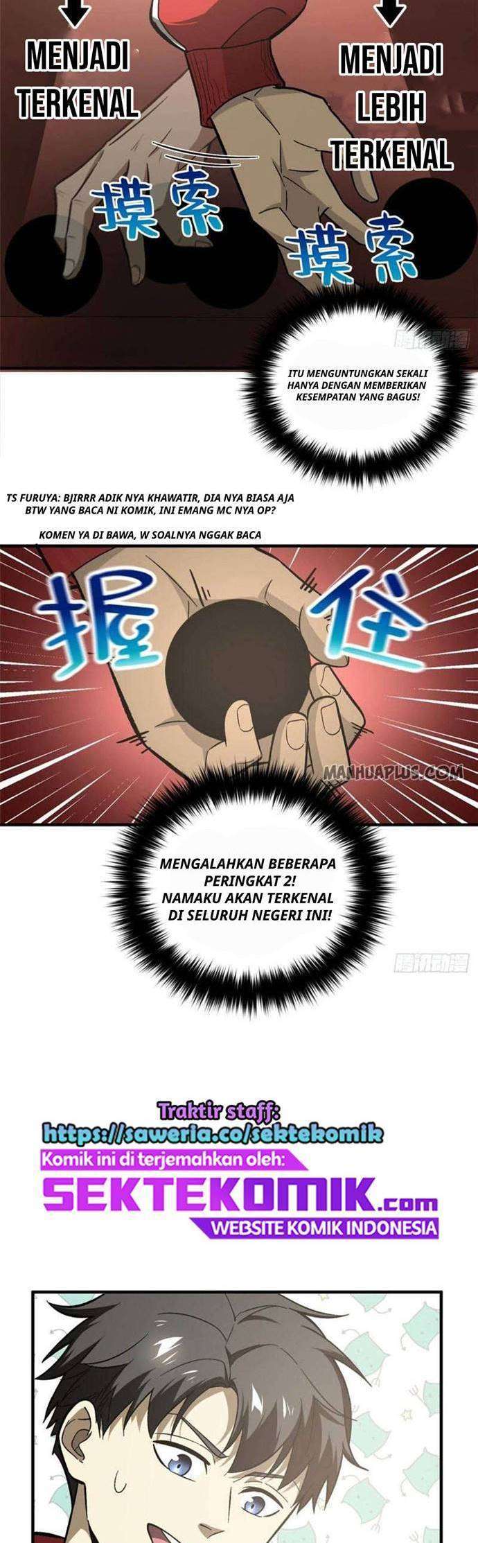 Halaman 24