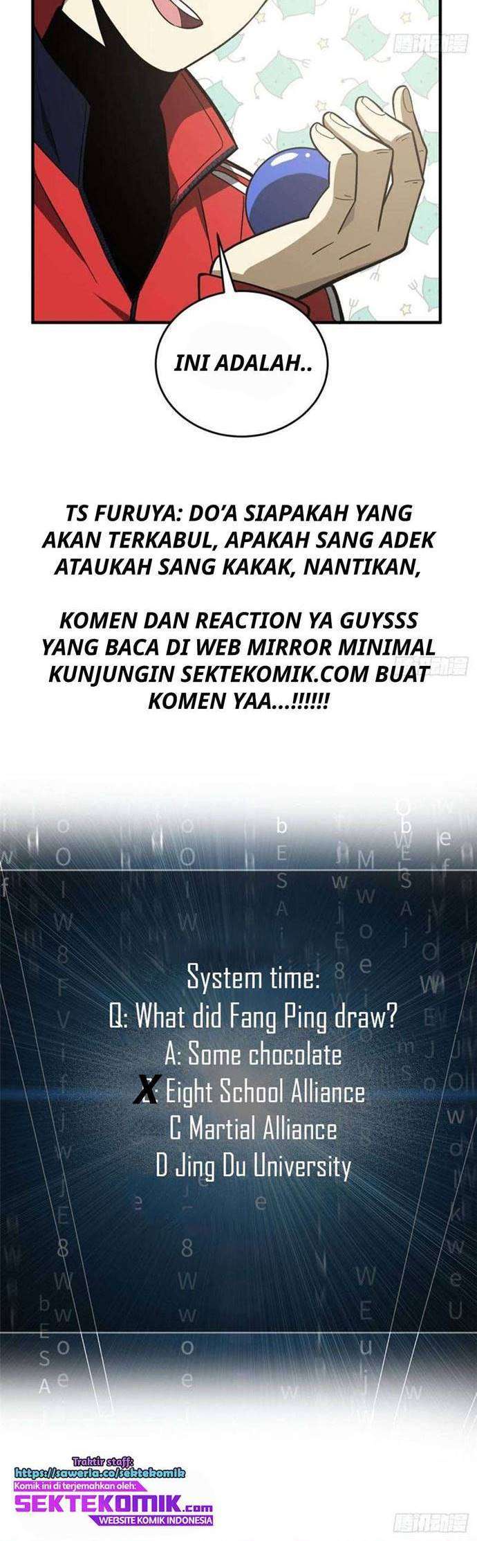 Halaman 25