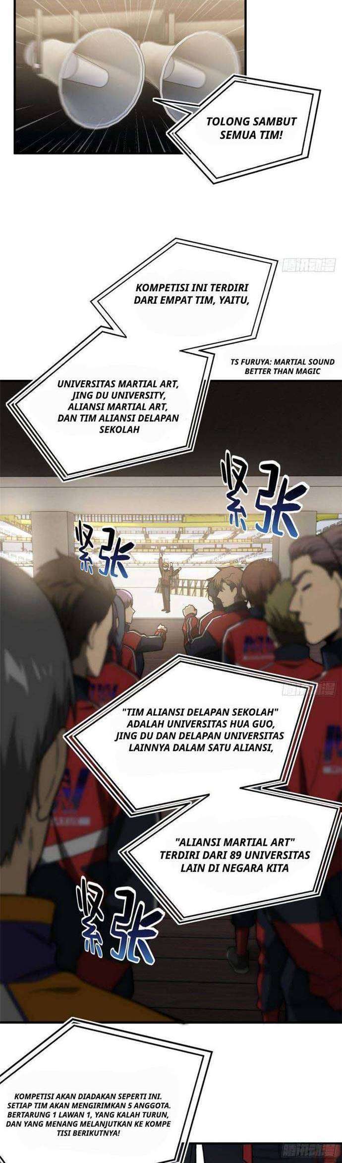 Halaman 7