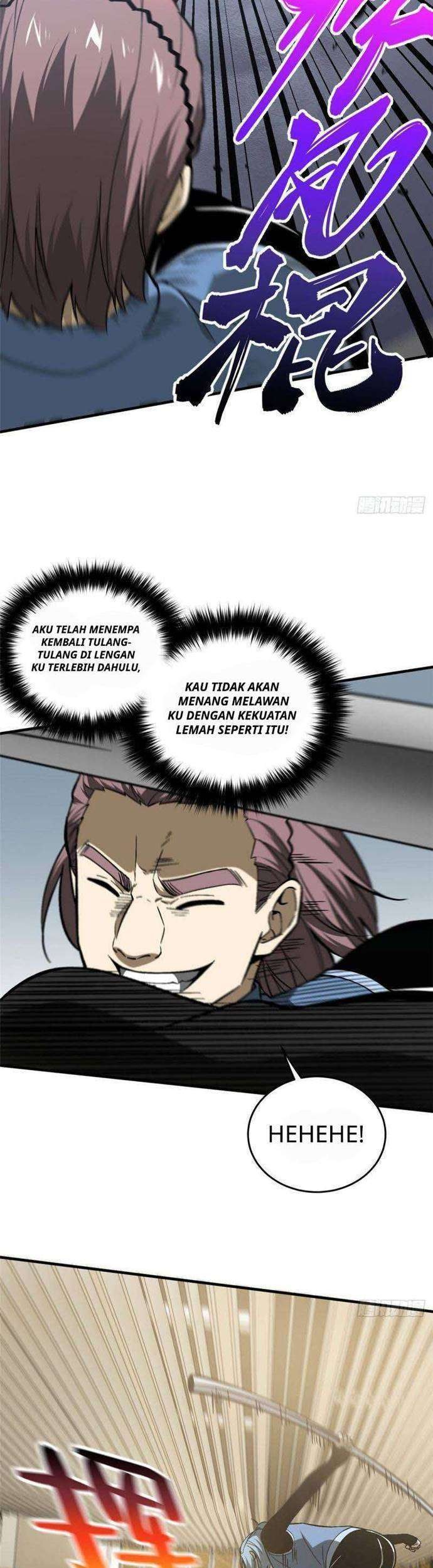 Halaman 18