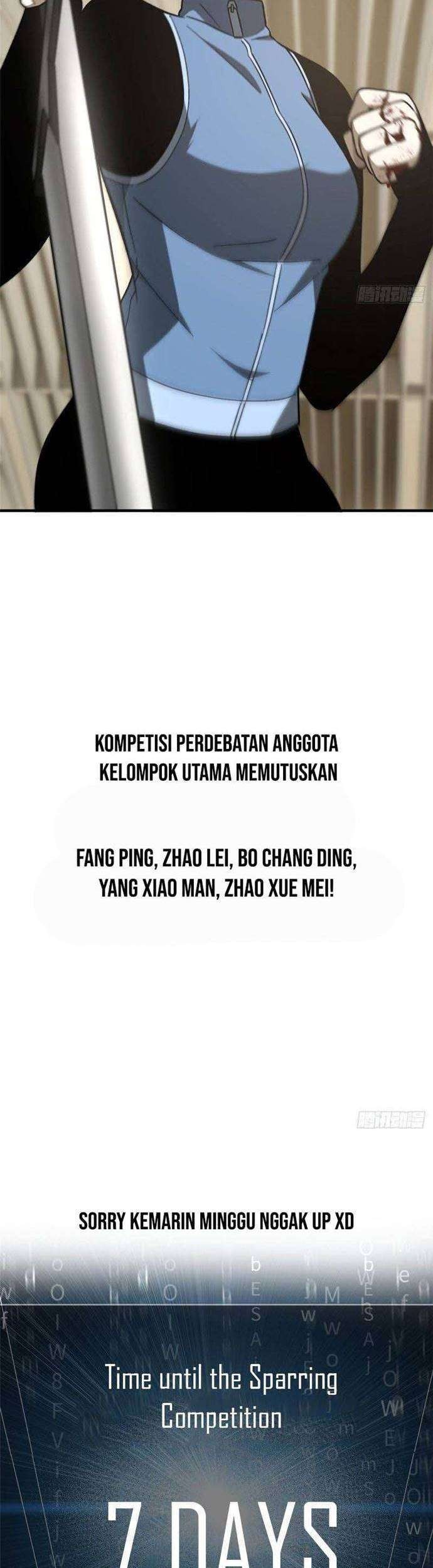 Halaman 36