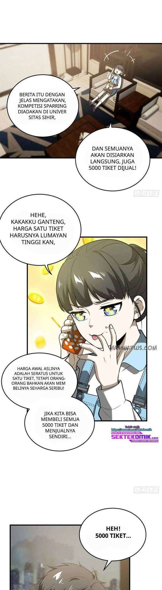 Halaman 4