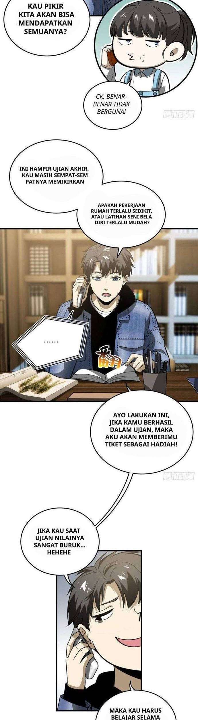 Halaman 6
