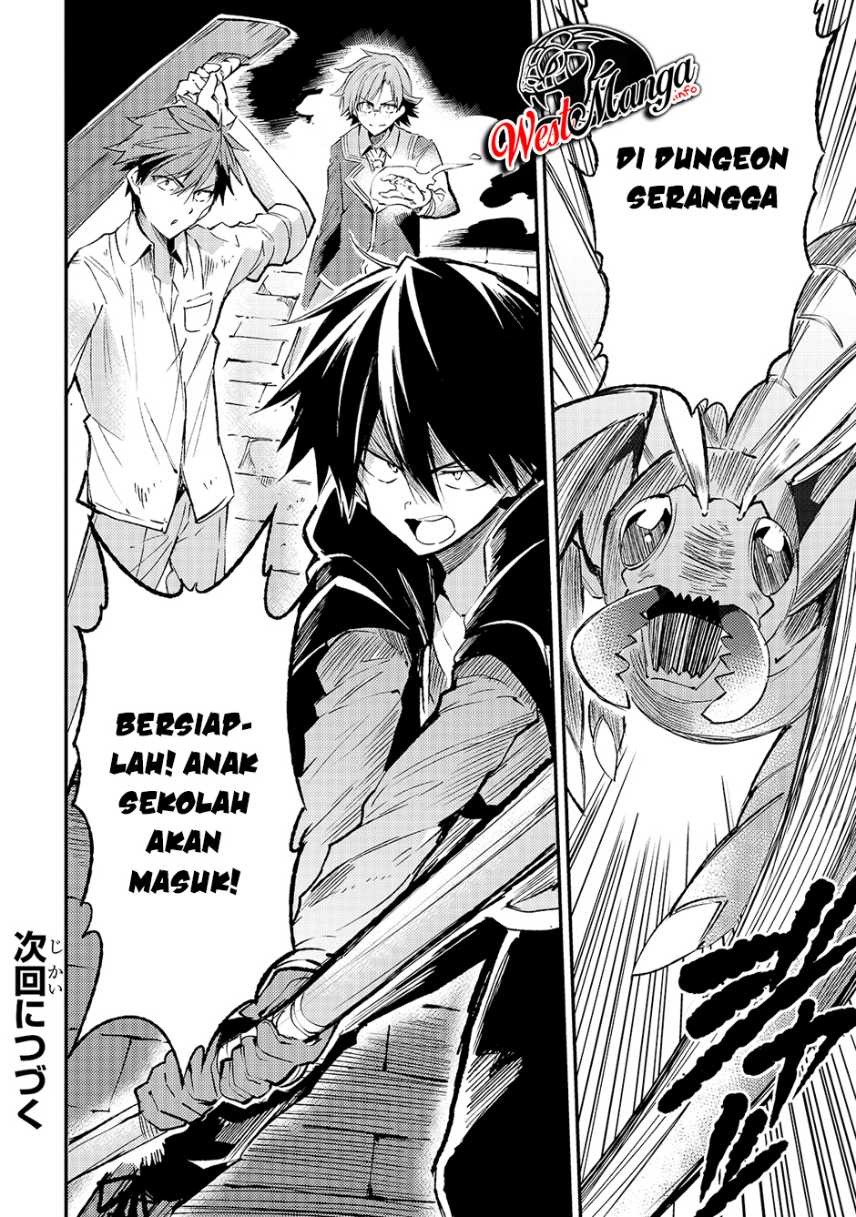 Halaman 108