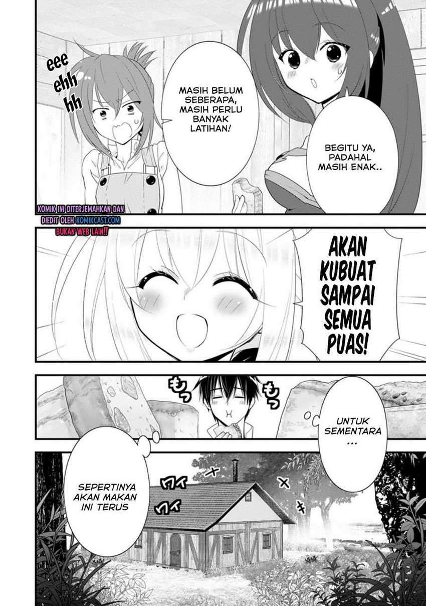 Halaman 51