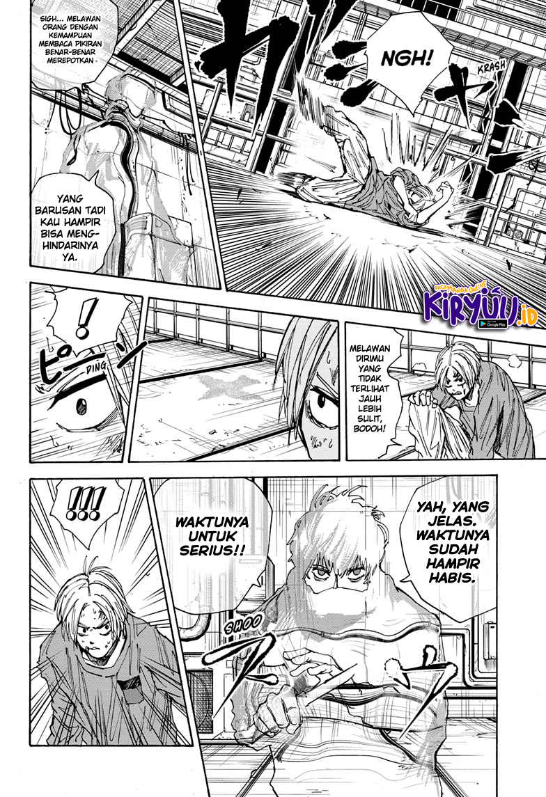 Halaman 19
