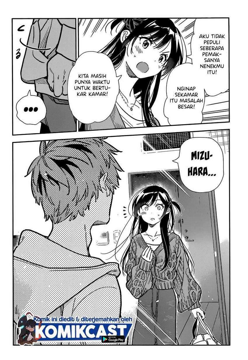 Halaman 15