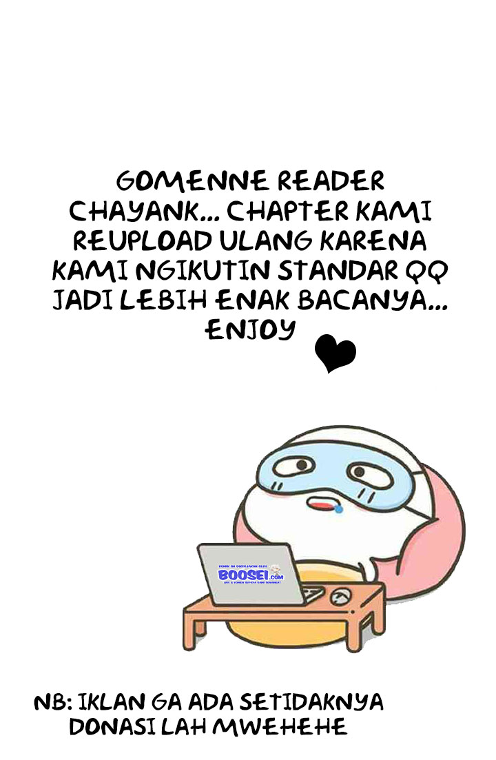 Halaman 163