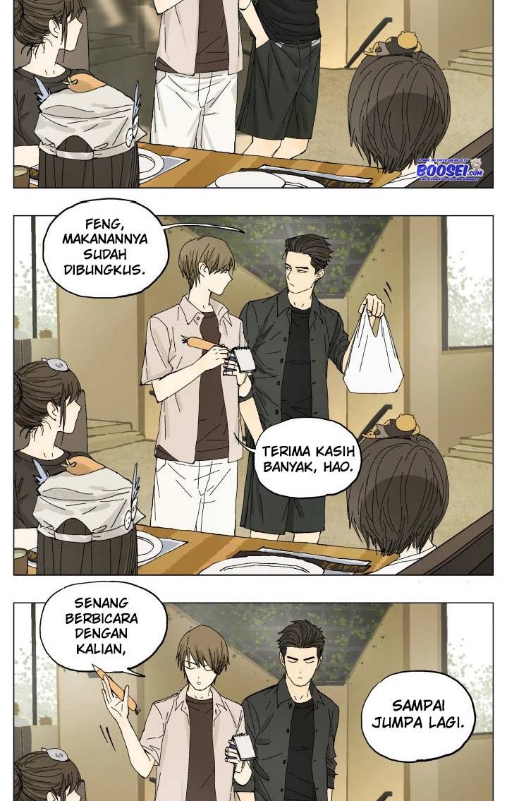Halaman 27