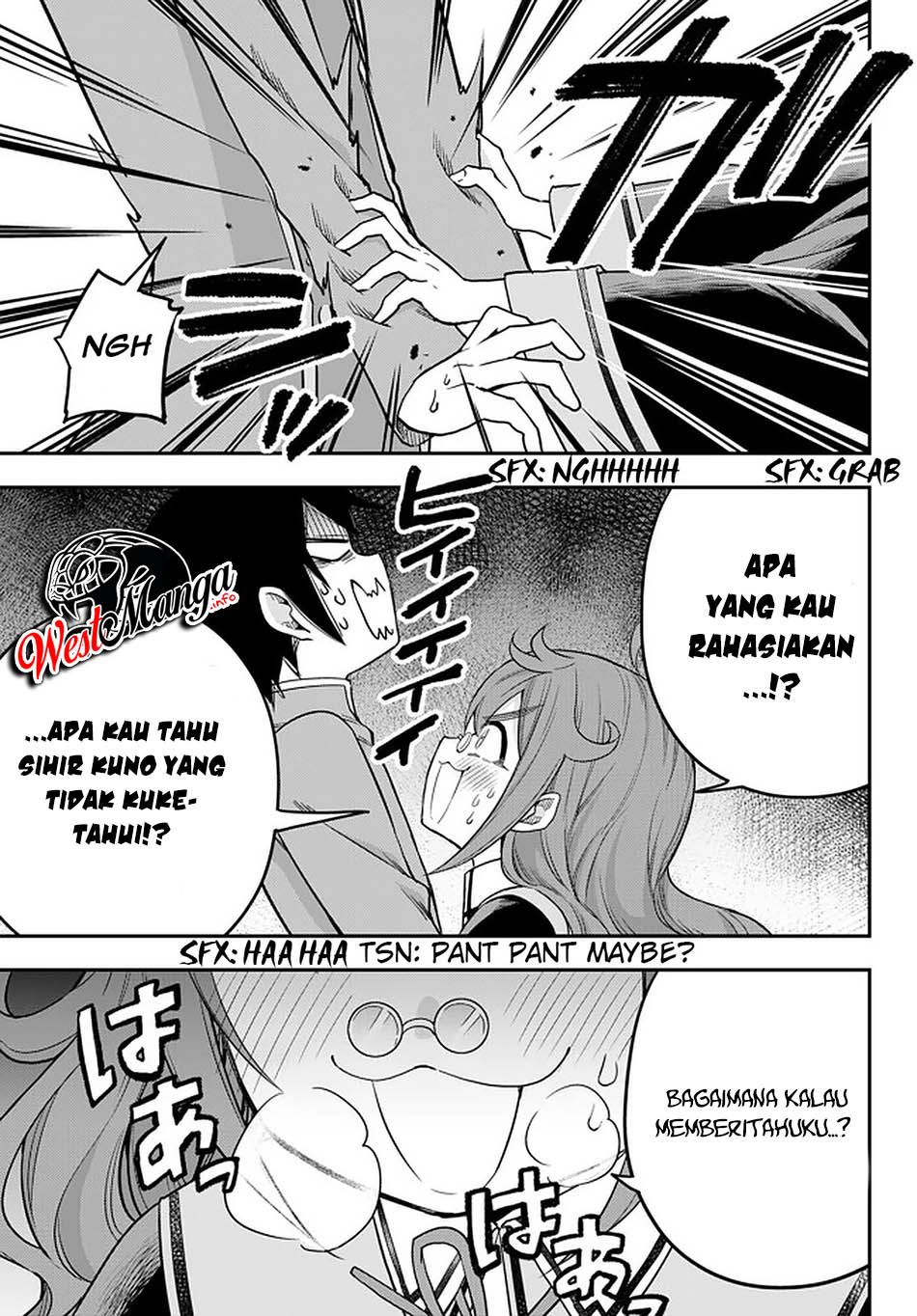 Halaman 28