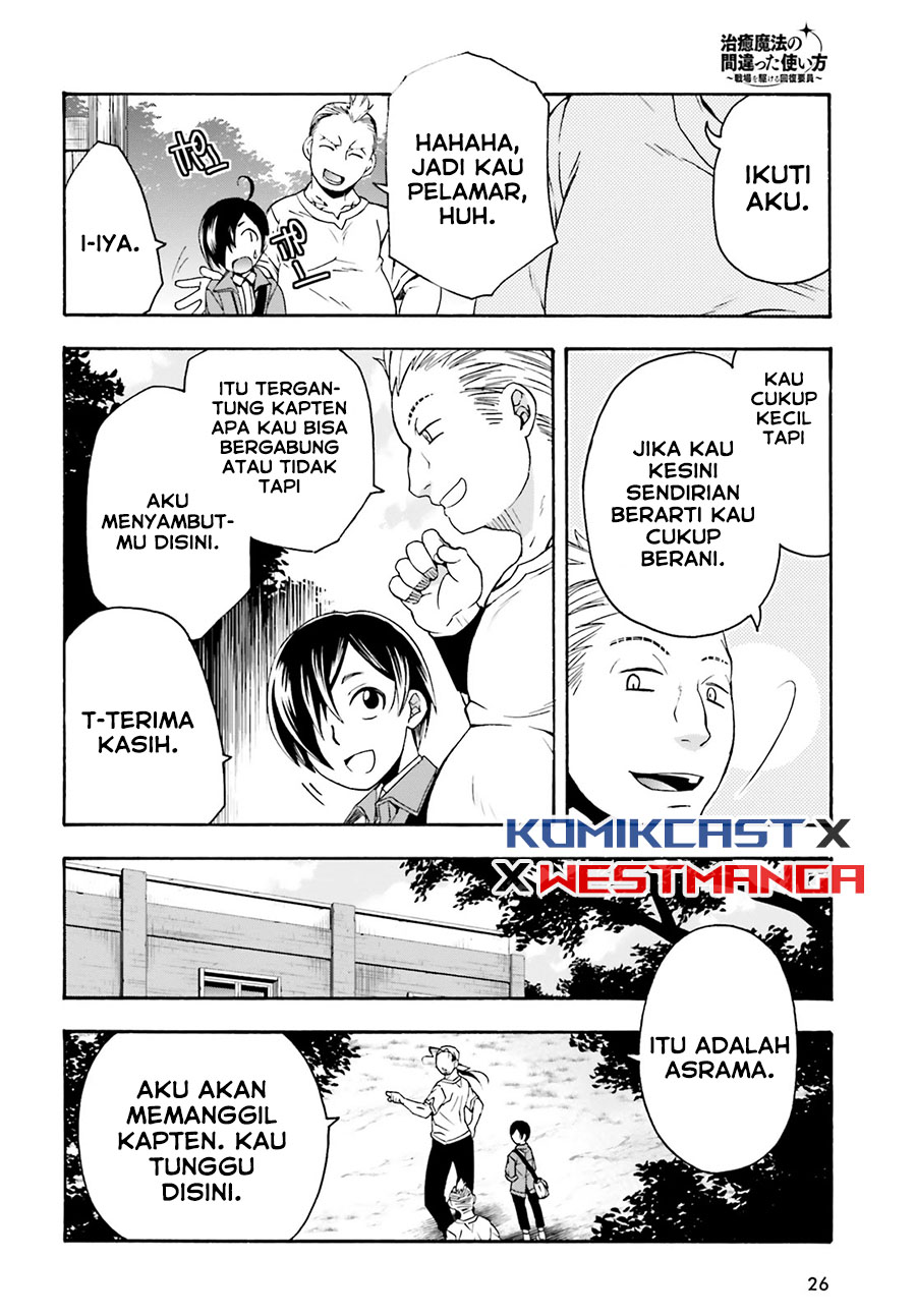 Halaman 94