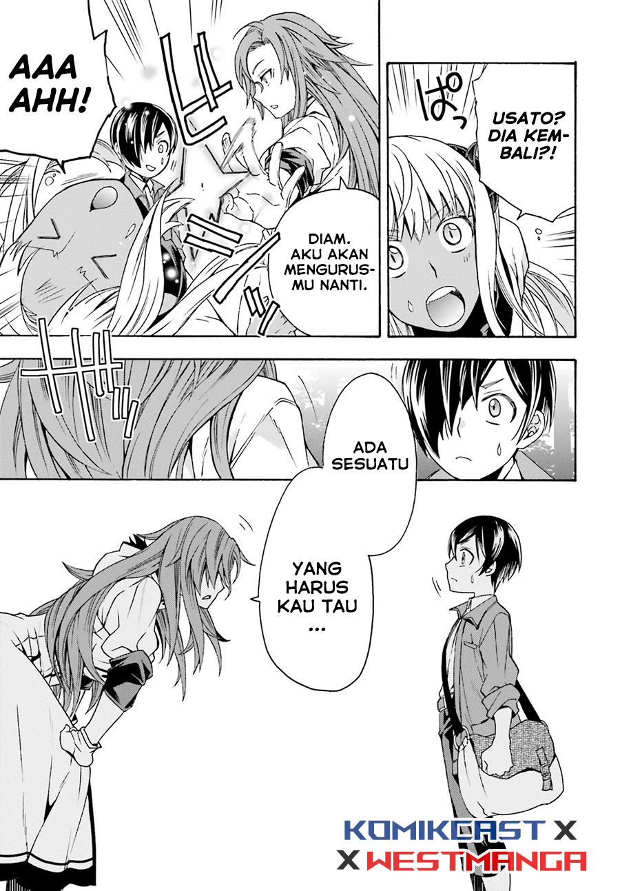 Halaman 101