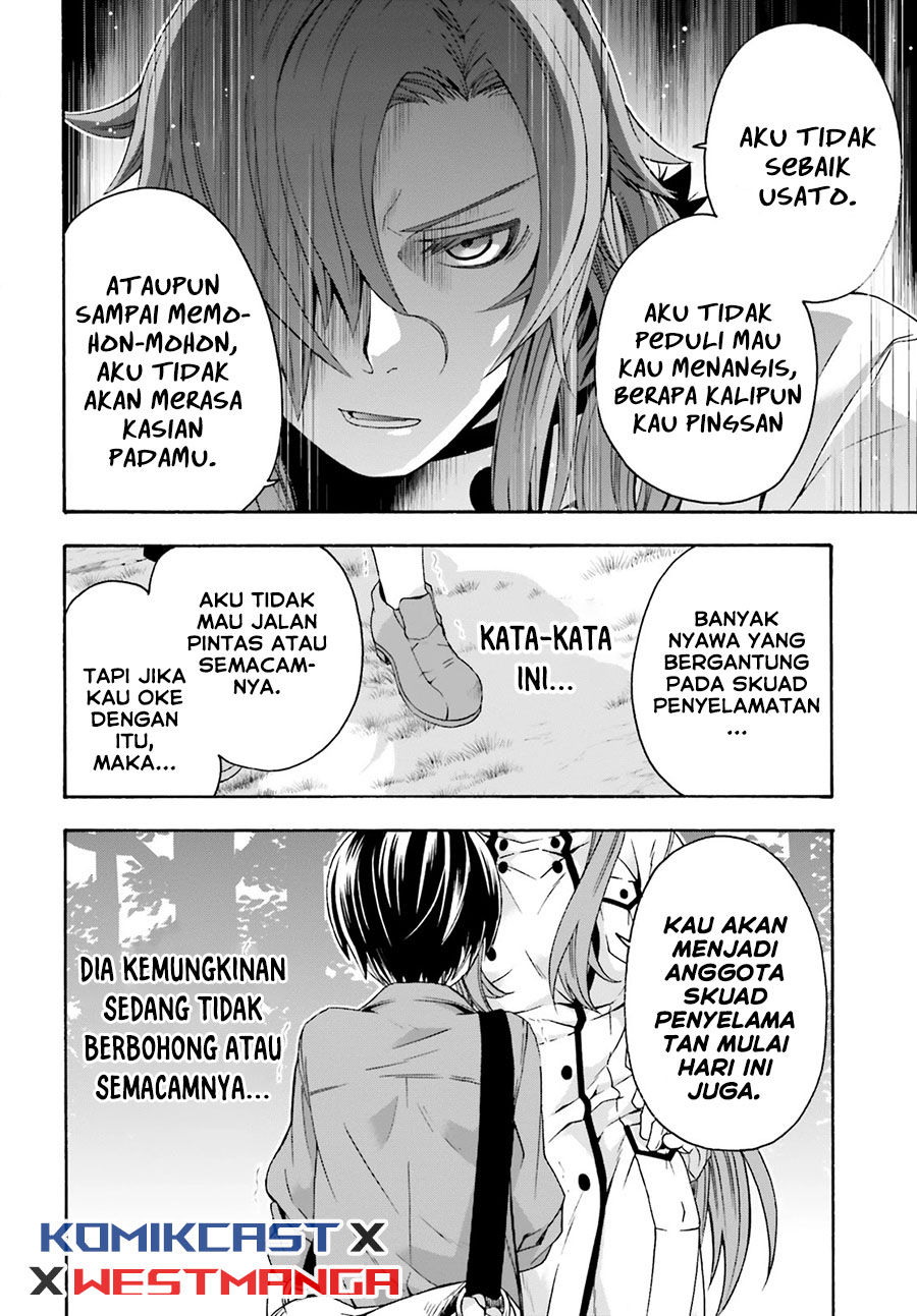 Halaman 102
