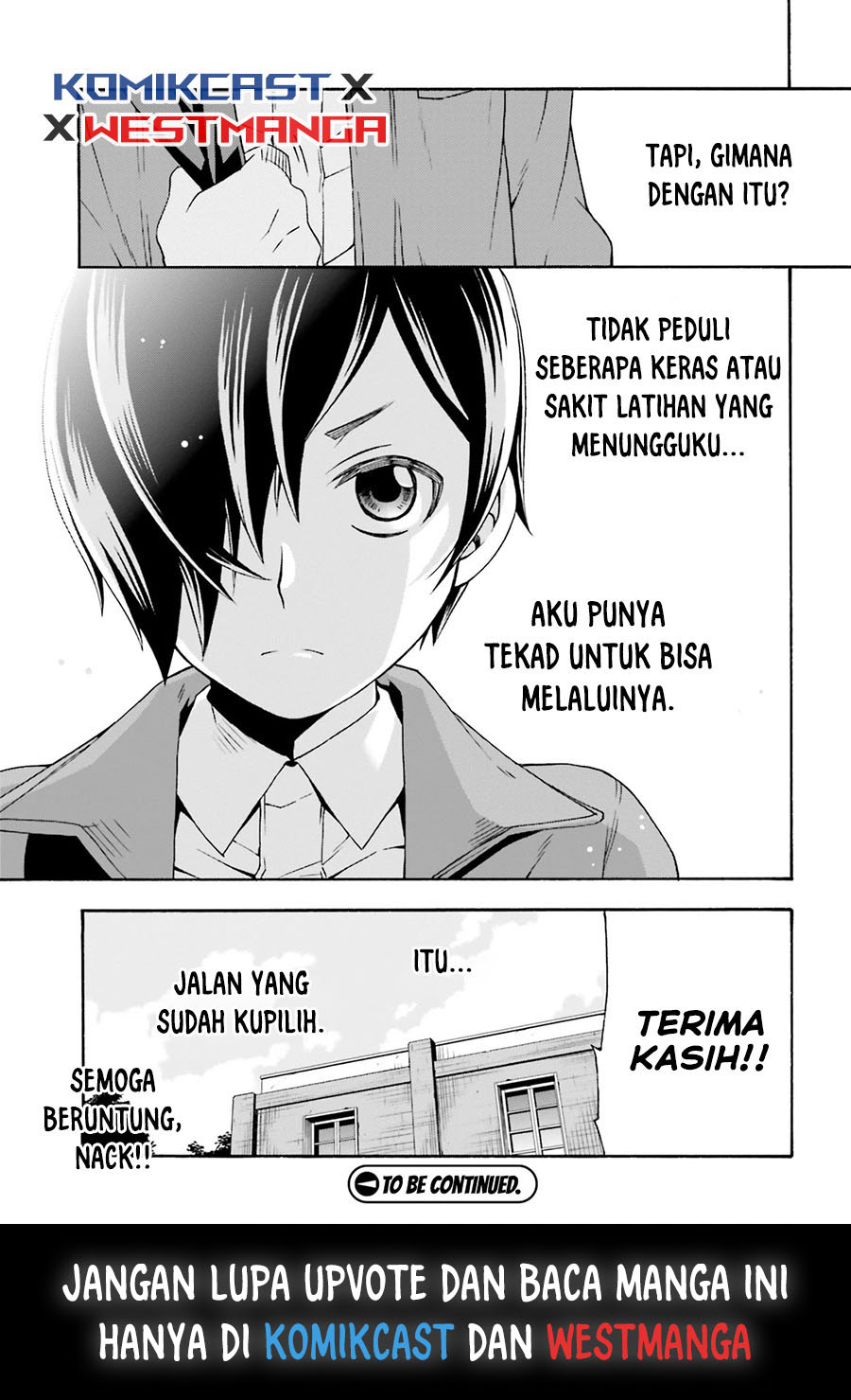 Halaman 103