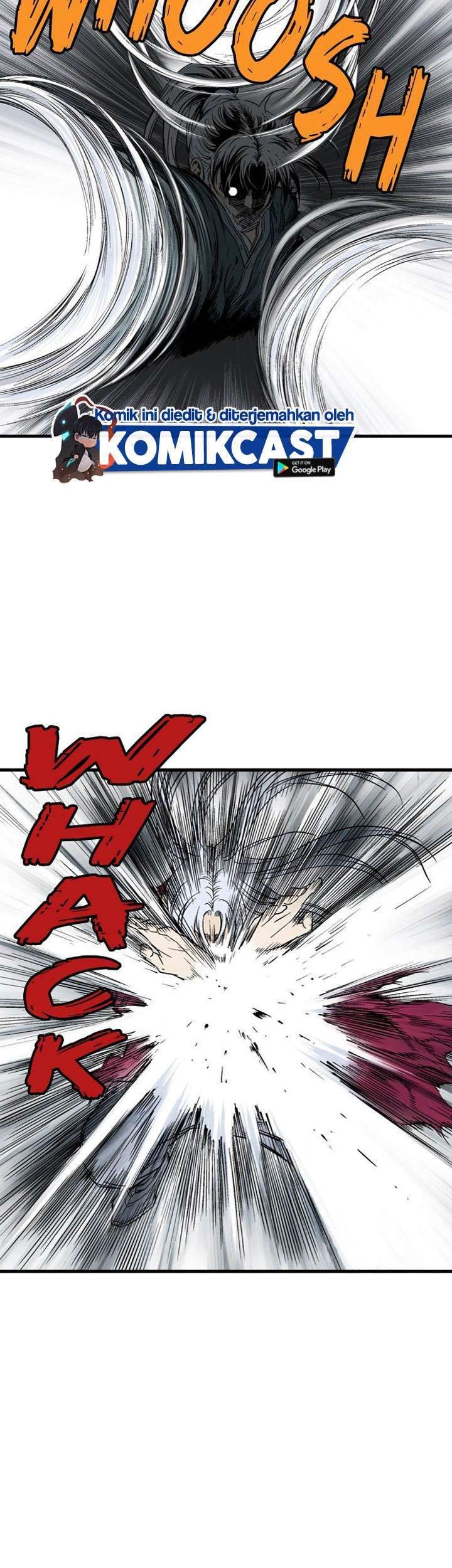 Halaman 103