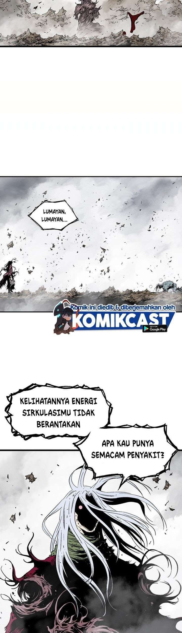Halaman 117
