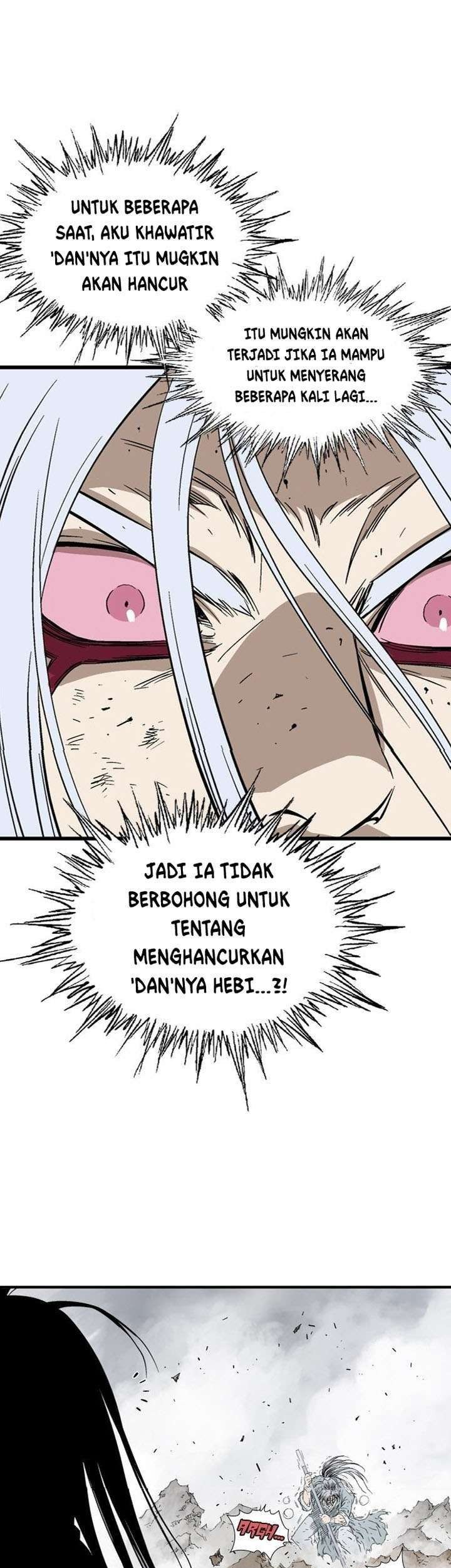 Halaman 119