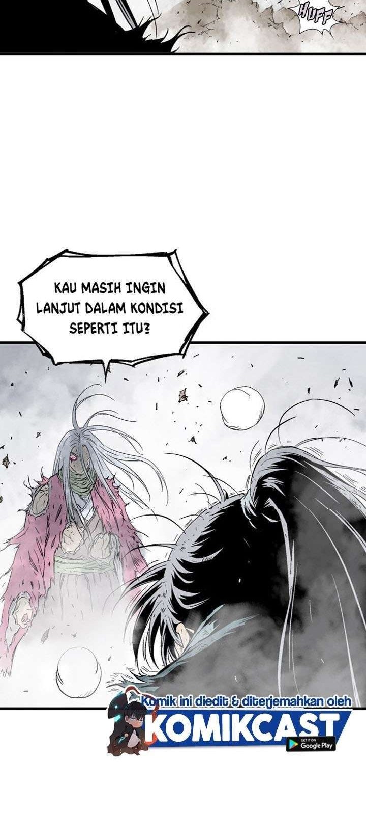 Halaman 120