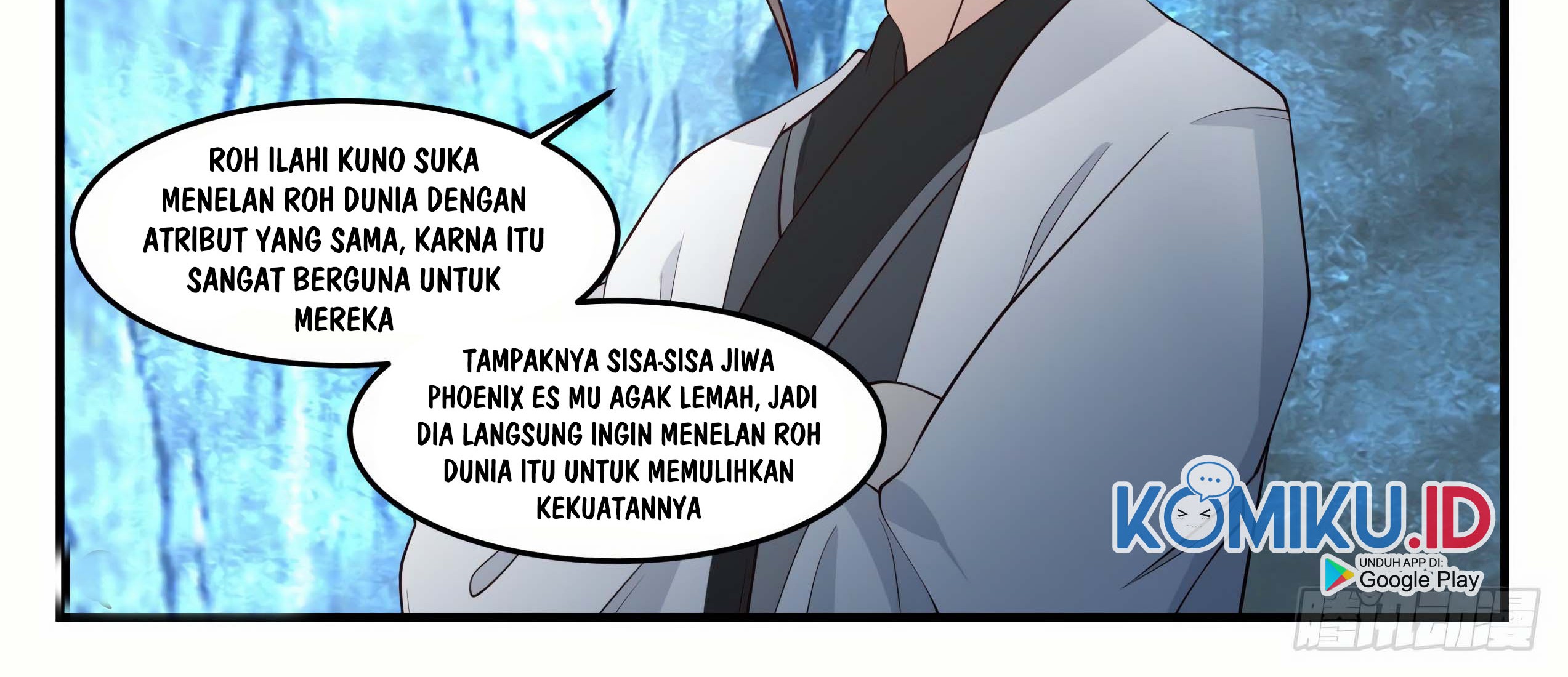 Halaman 19