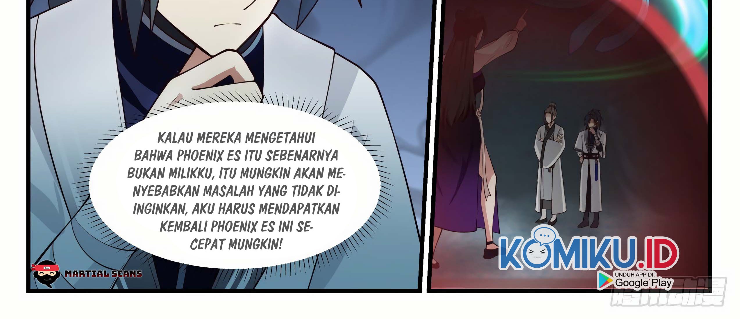 Halaman 21