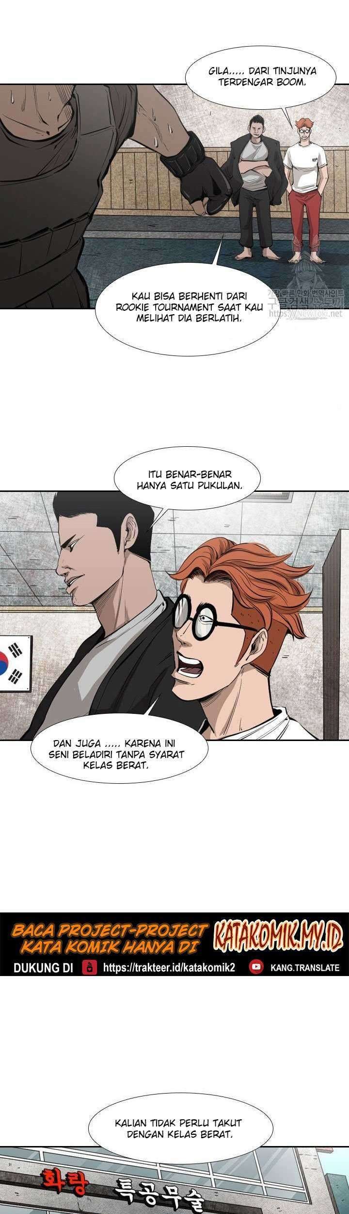 Halaman 20