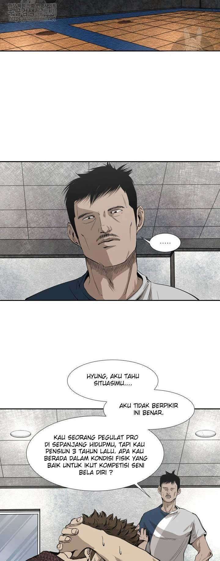 Halaman 28