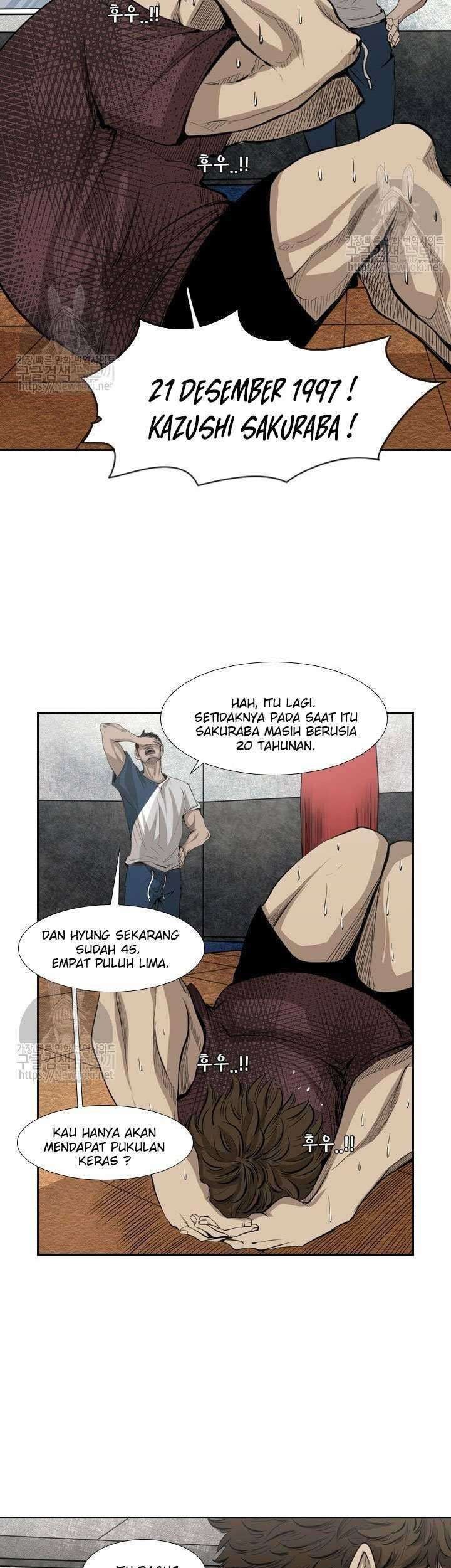 Halaman 29