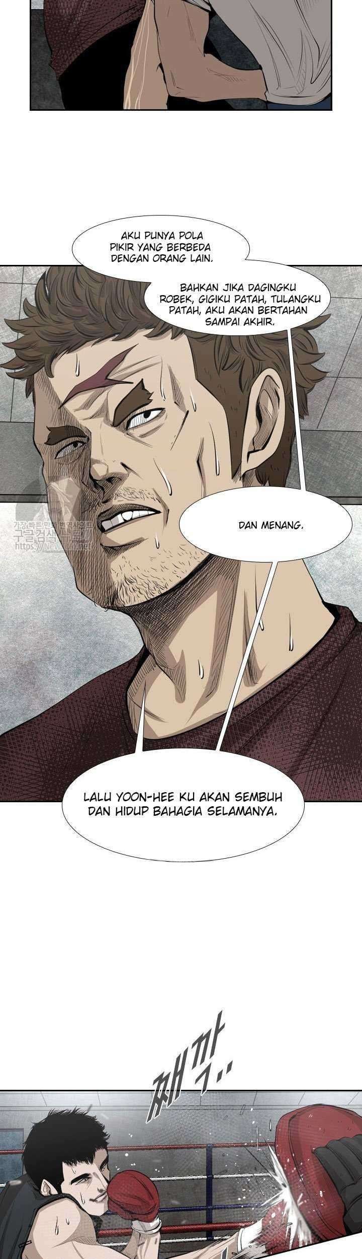 Halaman 32