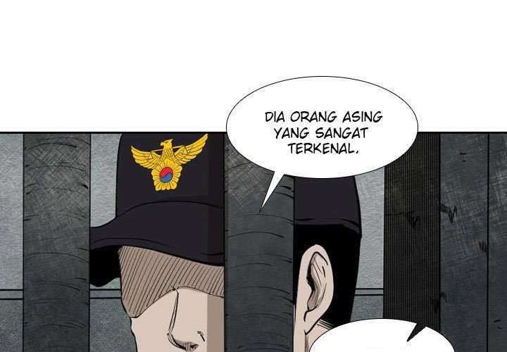Halaman 39