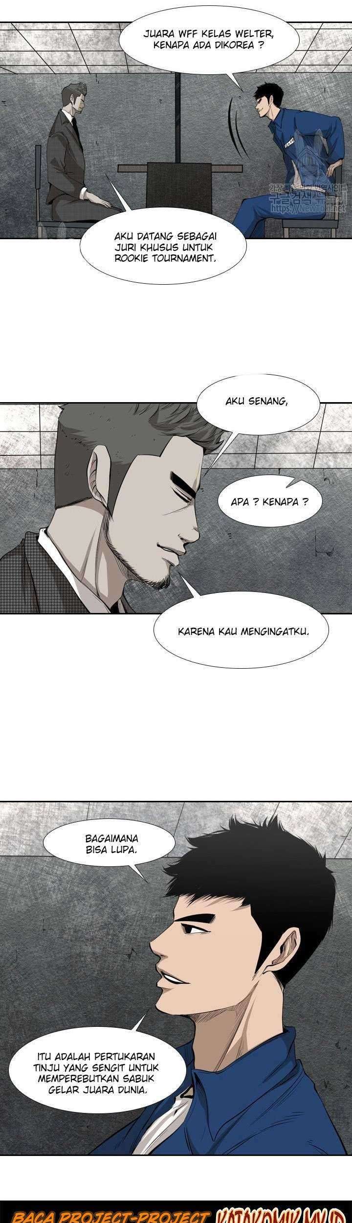 Halaman 44