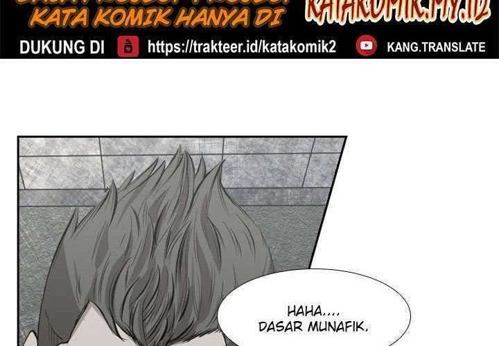 Halaman 45
