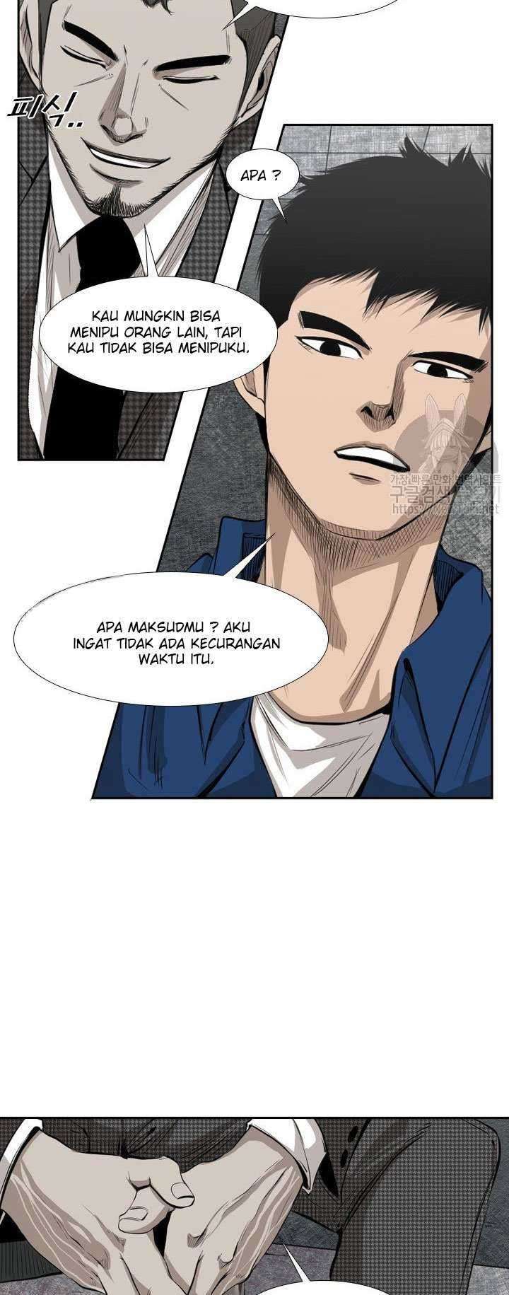 Halaman 46