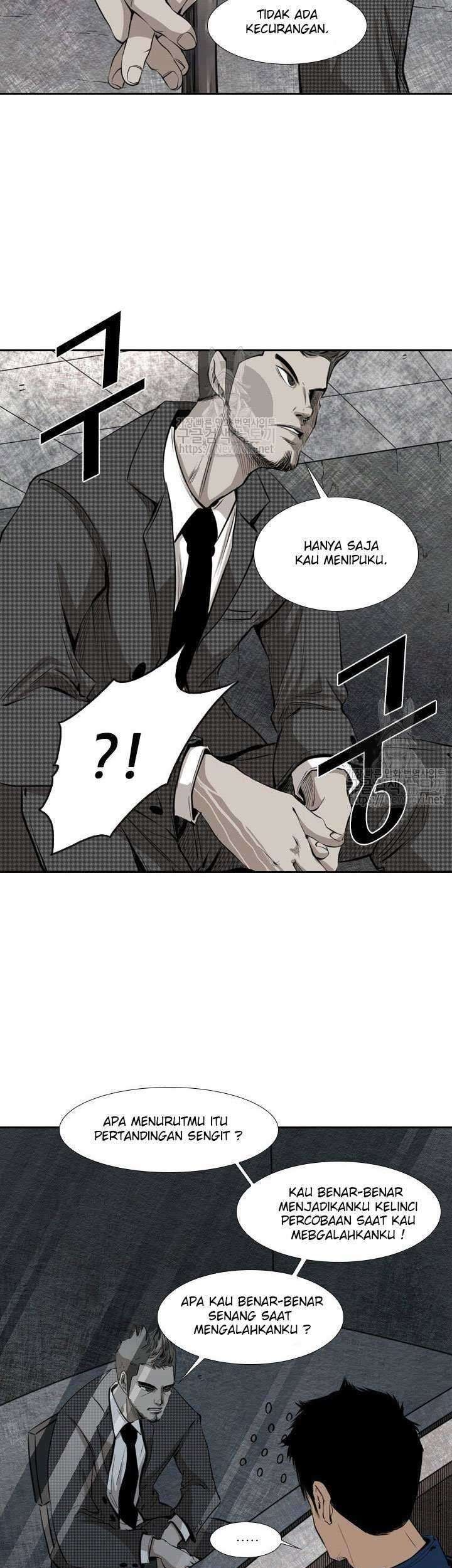 Halaman 47