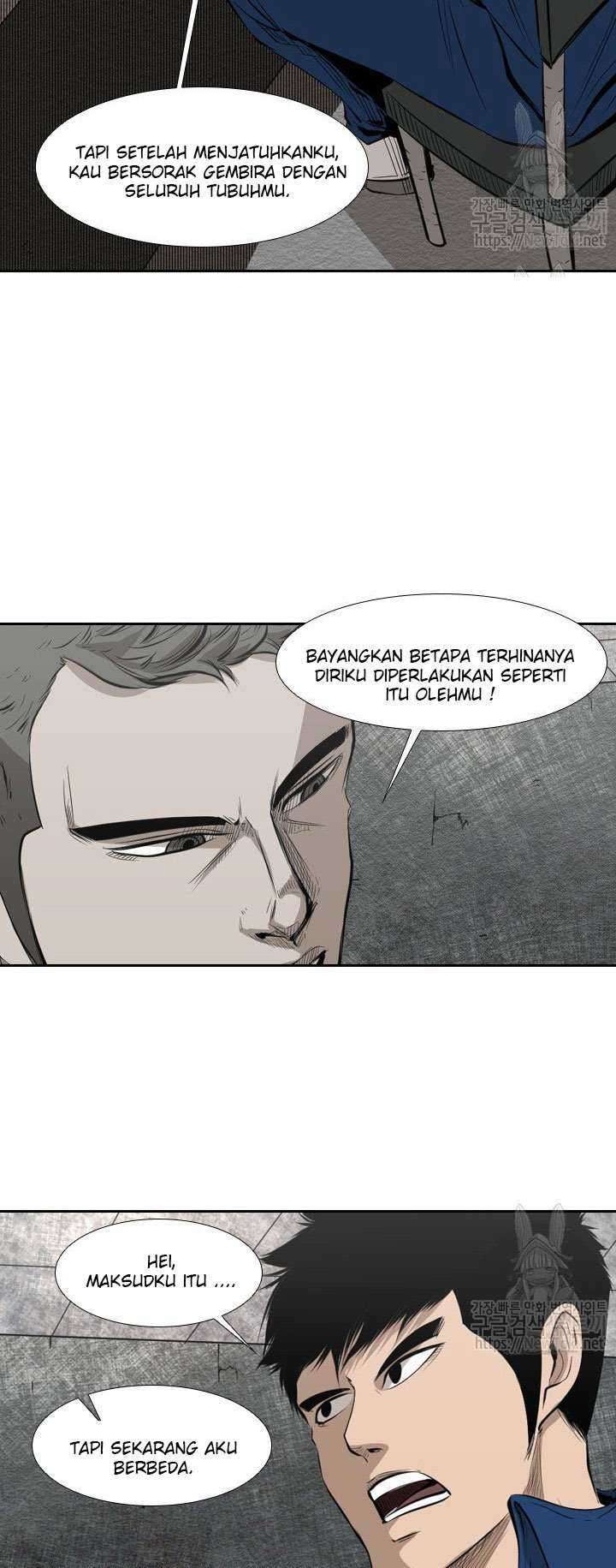 Halaman 49