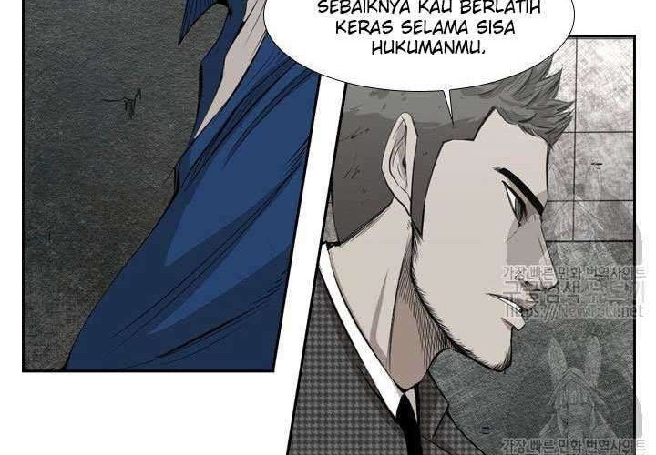 Halaman 51