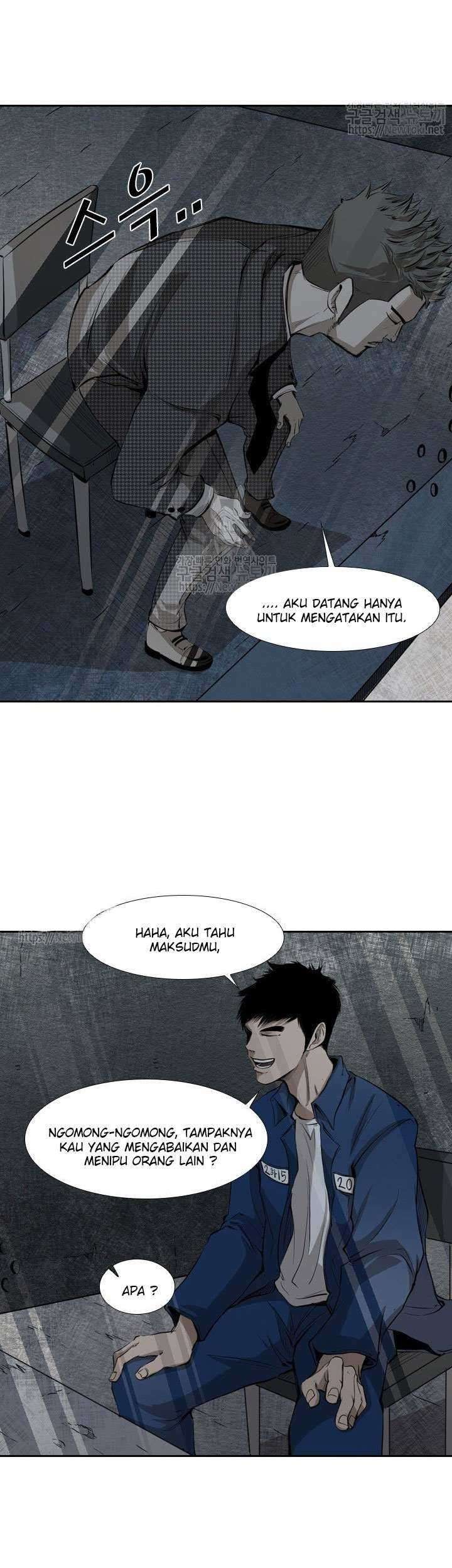 Halaman 53