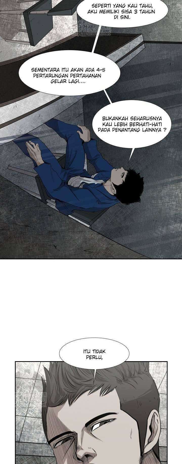 Halaman 55